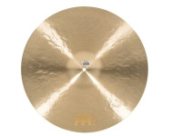 Meinl Meinl